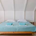 Dzeba Casa vacanze *