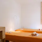 Dzeba Casa vacanze *