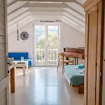 Casa vacanze Dzeba Povlja (Brac)