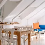 Casa vacanze Dzeba Povlja (Brac)