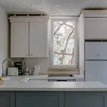 Casa vacanze Dzeba Povlja (Brac)