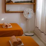Dzeba Casa vacanze Povlja (Brac)