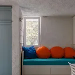 Dzeba Povlja (Brac)