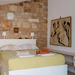 Dzeba Casa vacanze *