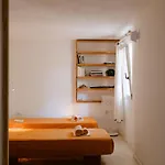 Casa vacanze Dzeba *