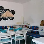Casa vacanze Dzeba Povlja (Brac)