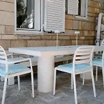 Dzeba Povlja (Brac)