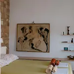 Dzeba