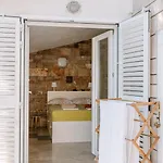 Casa vacanze Dzeba