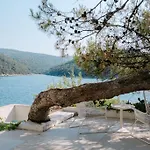 Dzeba * Povlja (Brac)