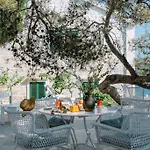 Dzeba Casa vacanze *