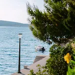 Dzeba Casa vacanze *