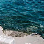 Casa vacanze Dzeba *