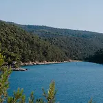 Dzeba Povlja (Brac)