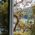 Dzeba Casa vacanze