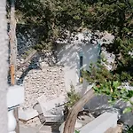 Casa vacanze Dzeba *