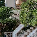 Dzeba Povlja (Brac)