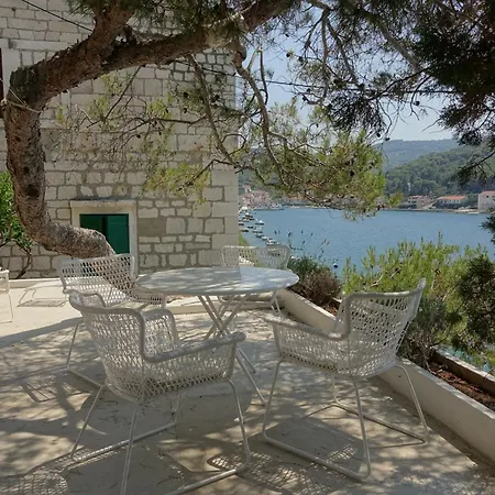 Dzeba * بوفليا