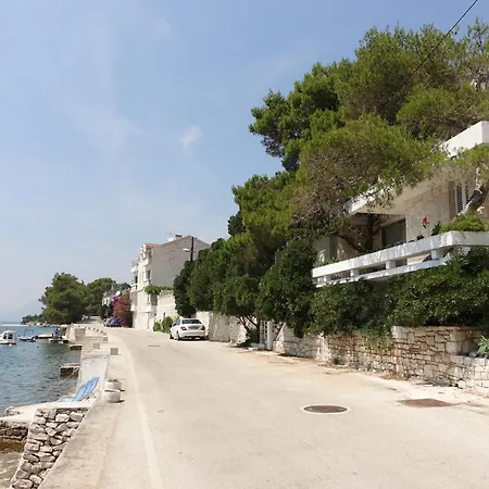 Dzeba بيت للعطل *