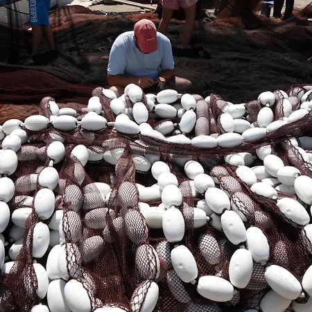 بيت للعطل Dzeba