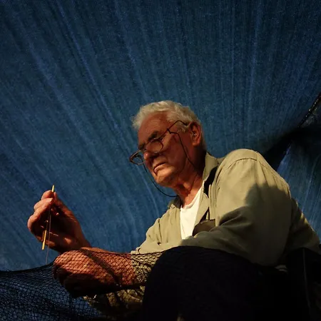 Dzeba بيت للعطل *