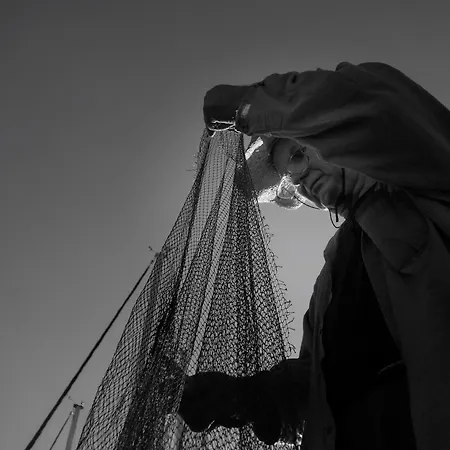 Dzeba بيت للعطل *