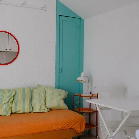 Dzeba بيت للعطل