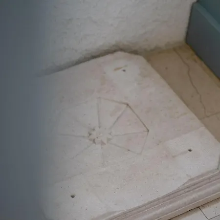 Dzeba بيت للعطل *