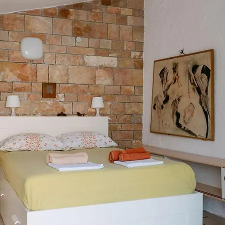 Dzeba بيت للعطل *