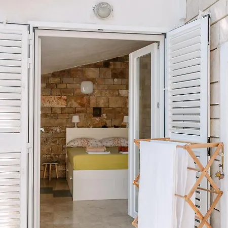 بيت للعطل Dzeba