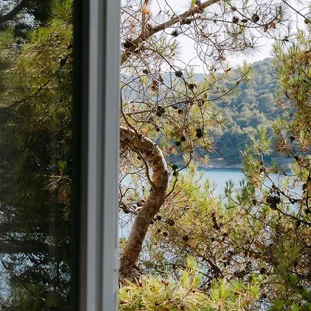 Dzeba بيت للعطل