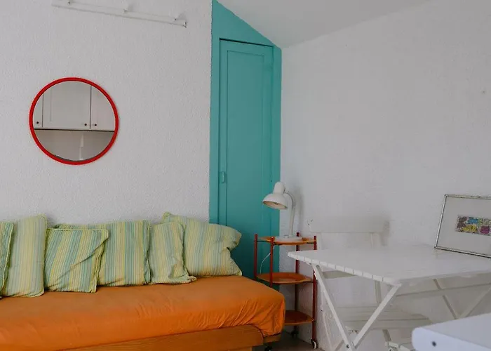 Dzeba Holiday home