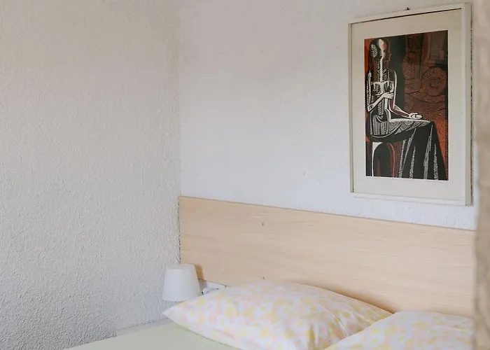 Dzeba Holiday home *