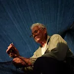 Dzeba Vikendica *