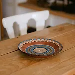 Dzeba Vikendica Povlja (Brac)