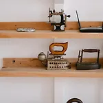 Dzeba Vikendica *